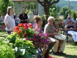 Sommerfest bei Sabine 059.JPG
